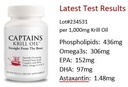 captains-pure-antarctic-krill-oil-softge-6.jpg