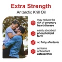antarctic-krill-oil-wild-caught-omega-3--3.jpg