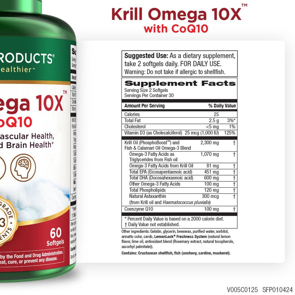 krill-omega-10x-more-epa-dha-with-coq10--2.jpg