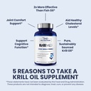 1md-nutrition-krillmd-antarctic-krill-oi-5.jpg