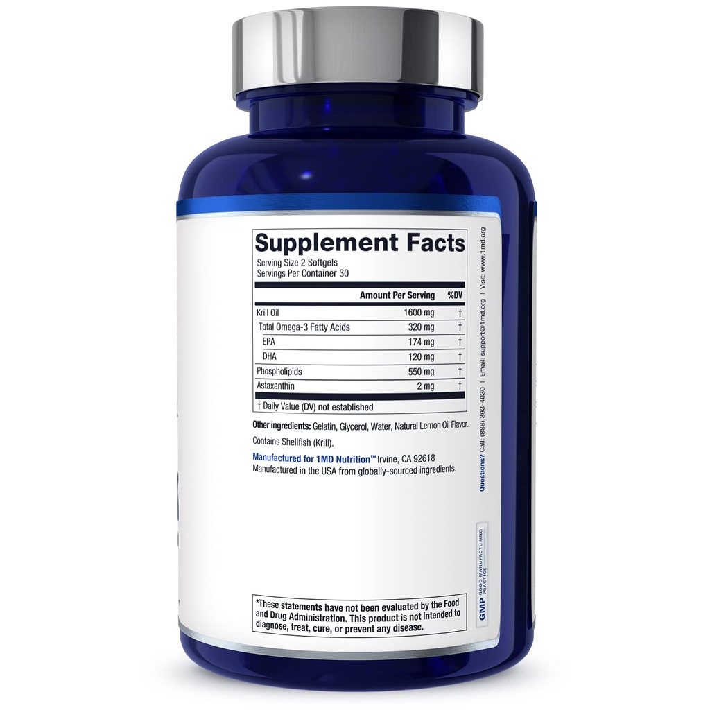 1md-nutrition-krillmd-antarctic-krill-oi-6.jpg