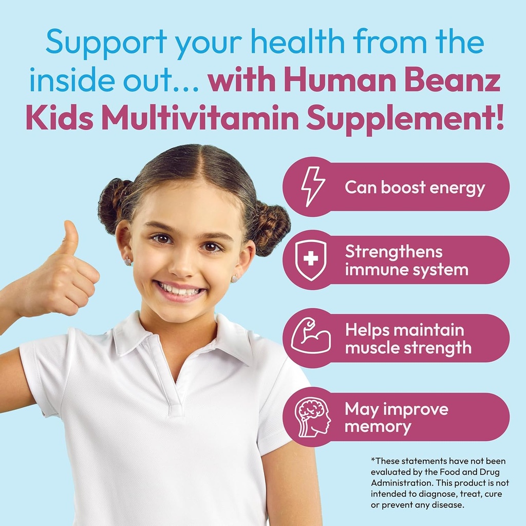 multivitamin-jelly-bean-gummies-with-zin-4.jpg