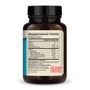 dr-mercola-krill-oil-for-kids-320-mg-msc-2.jpg