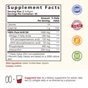krill-oil-1000mg-omega-3s-dha-epa-astaxa-2.jpg