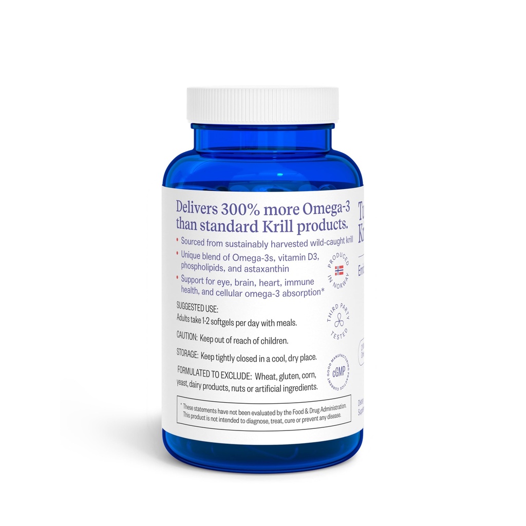 turbo-krill-2100mg-high-concentrate-kril-3.jpg