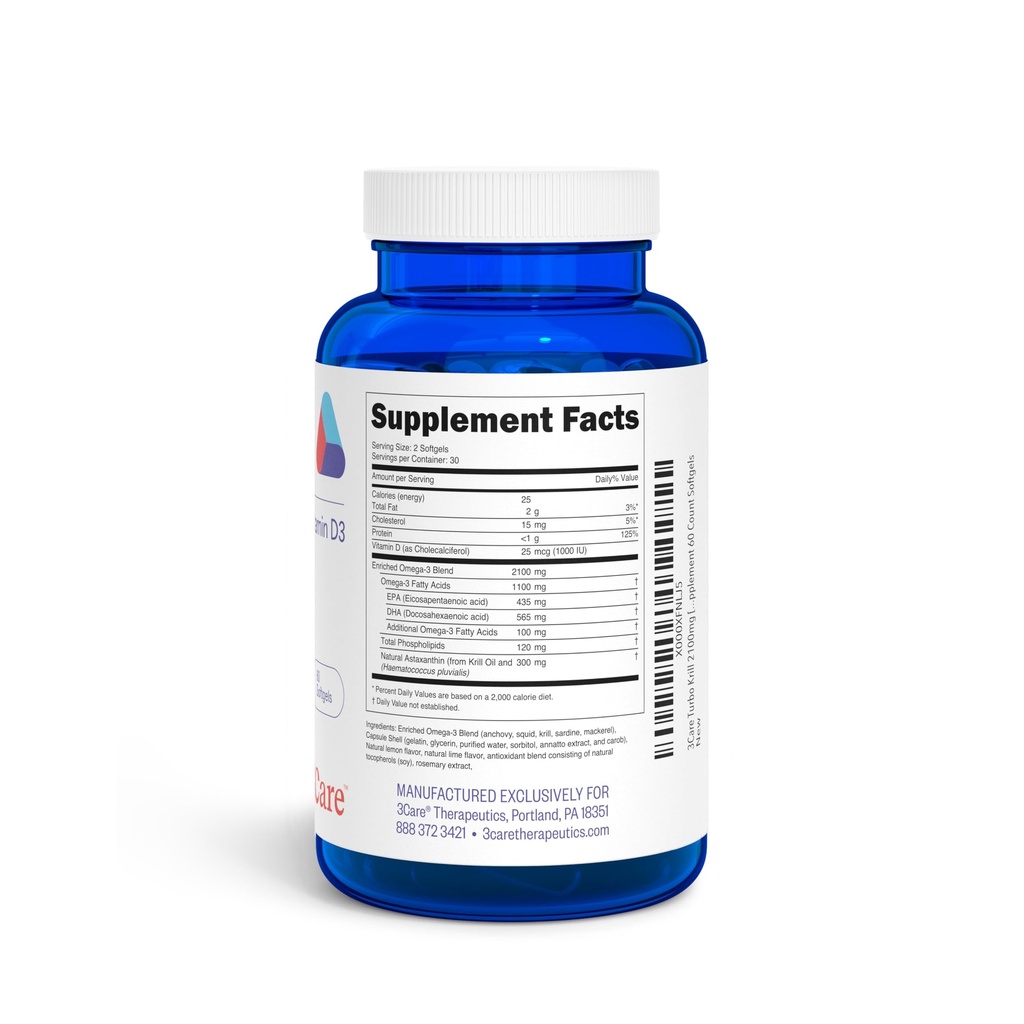 turbo-krill-2100mg-high-concentrate-kril-2.jpg