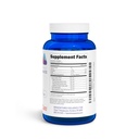 turbo-krill-2100mg-high-concentrate-kril-2.jpg