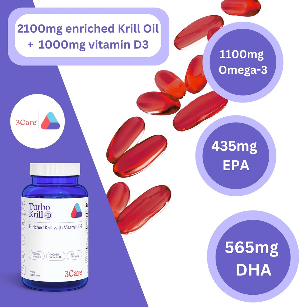 turbo-krill-2100mg-high-concentrate-kril-4.jpg