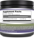amazing-formulas-micronized-creatine-mon-2.jpg