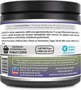 amazing-formulas-micronized-creatine-mon-3.jpg