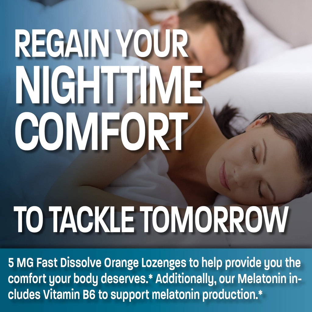 bronson-melatonin-5mg-fast-dissolve-oran-4.jpg