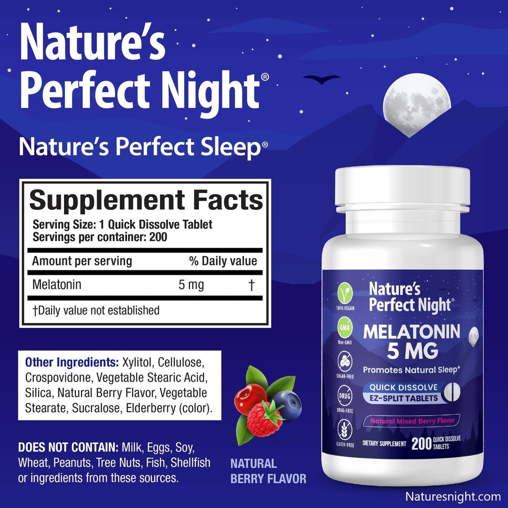 nature-s-perfect-night-melatonin-5mg-qui-2.jpg