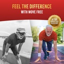 move-free-advanced-5-day-joint-support-s-5.jpg