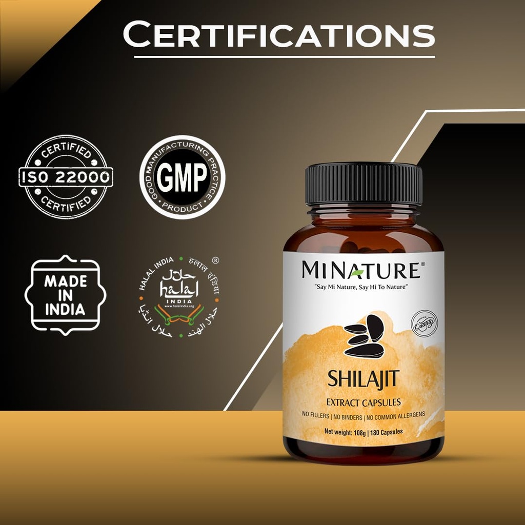 shilajit-capsules-non-gmo-extract-by-mi--5.jpg
