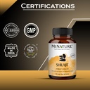 shilajit-capsules-non-gmo-extract-by-mi--5.jpg