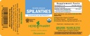 herb-pharm-certified-organic-spilanthes--2.jpg
