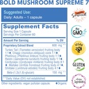 bold-botanica-mushroom-supreme-7-mushroo-4.jpg