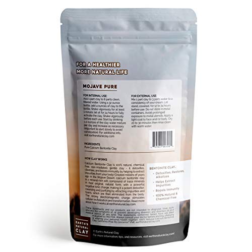 calcium-bentonite-clay-powder-for-intern-2.jpg