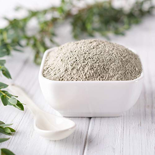 calcium-bentonite-clay-powder-for-intern-5.jpg