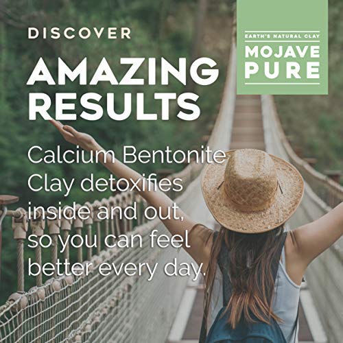 calcium-bentonite-clay-powder-for-intern-3.jpg