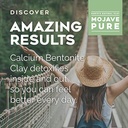 calcium-bentonite-clay-powder-for-intern-3.jpg