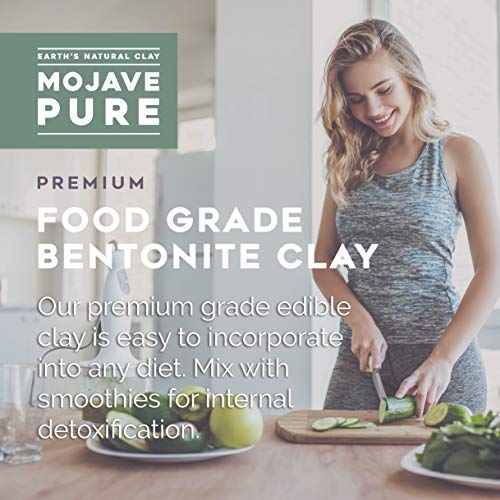 calcium-bentonite-clay-powder-for-intern-4.jpg