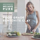 calcium-bentonite-clay-powder-for-intern-4.jpg