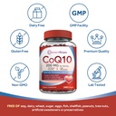 doctor-s-recipes-coq10-200mg-per-serving-6.jpg