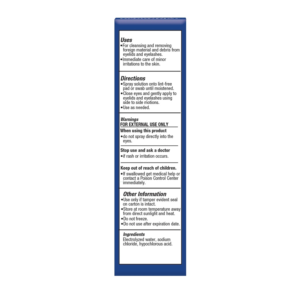 ocusoft-hypochlor-spray-non-irritating-h-2.jpg