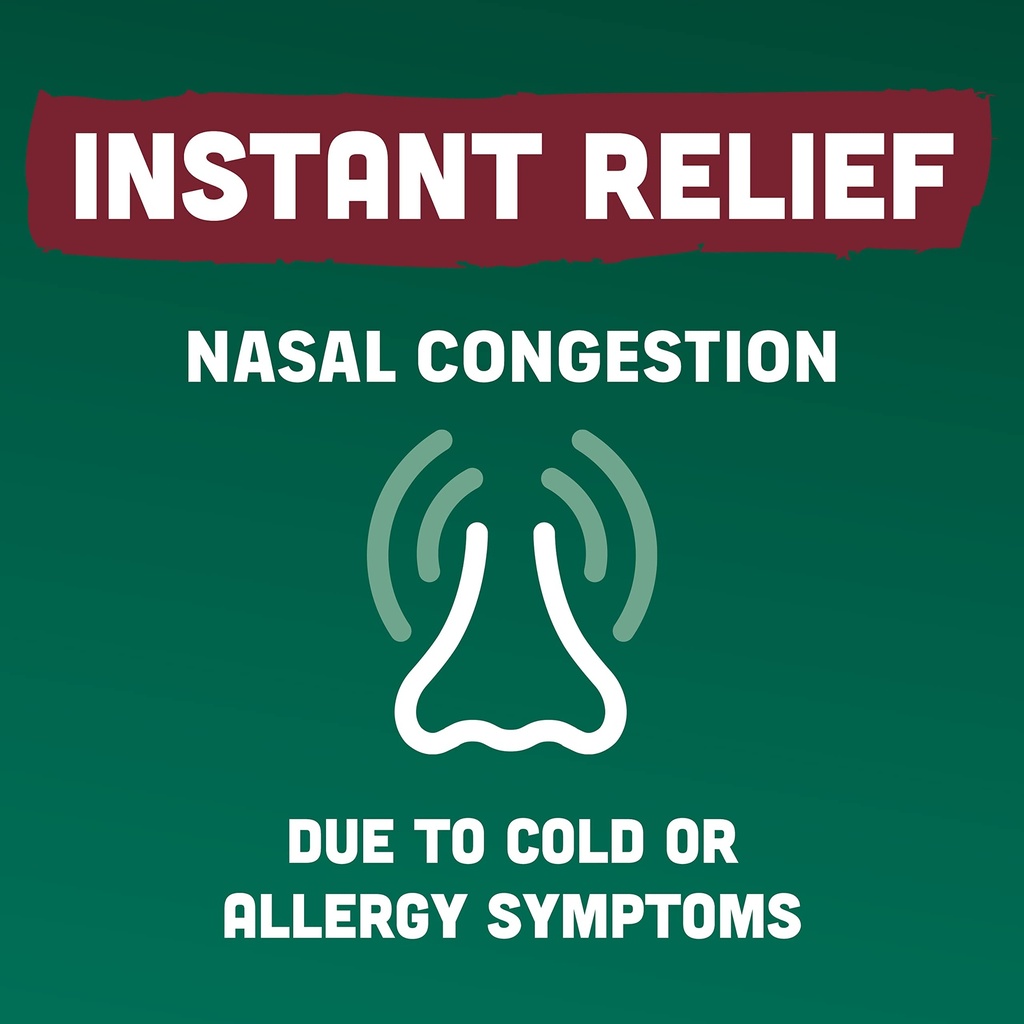 afrin-no-drip-severe-congestion-nasal-mi-4.jpg