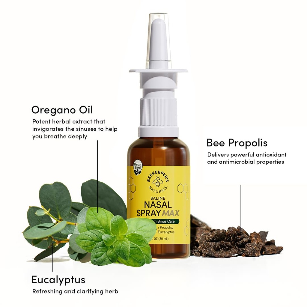 beekeeper-s-naturals-propolis-nasal-rins-5.jpg