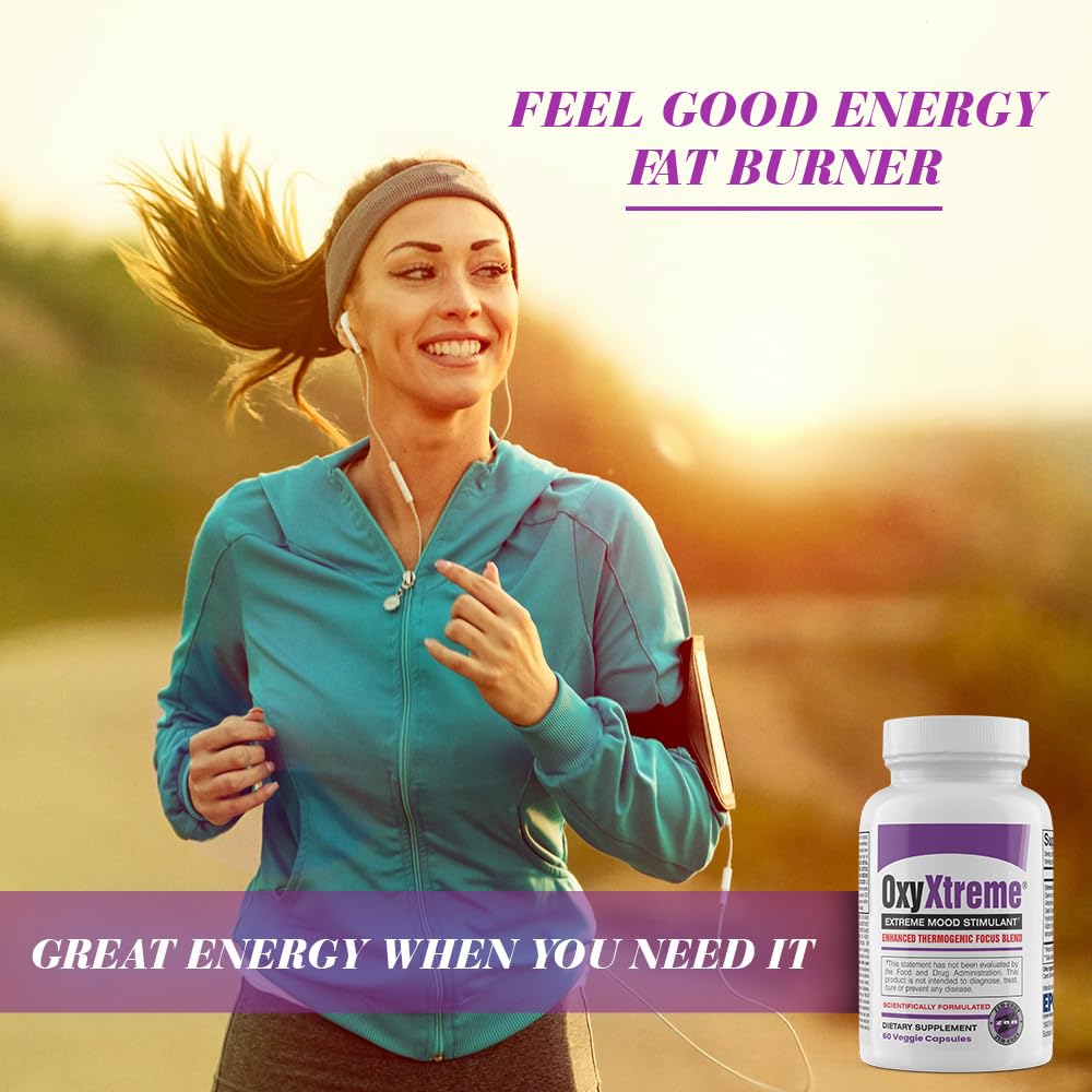 oxy-xtreme-by-epg-is-a-feel-good-energy--4.jpg