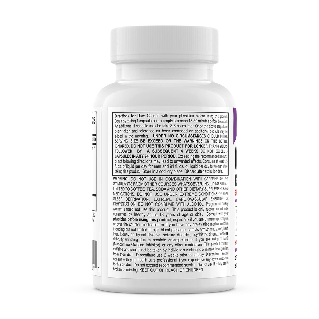 oxy-xtreme-by-epg-is-a-feel-good-energy--3.jpg
