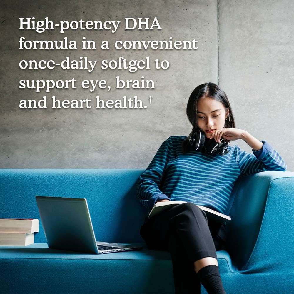 garden-of-life-dr-formulated-dha-1000mg--2.jpg