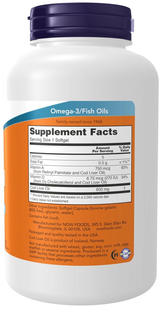 now-foods-supplements-cod-liver-oil-650--2.jpg