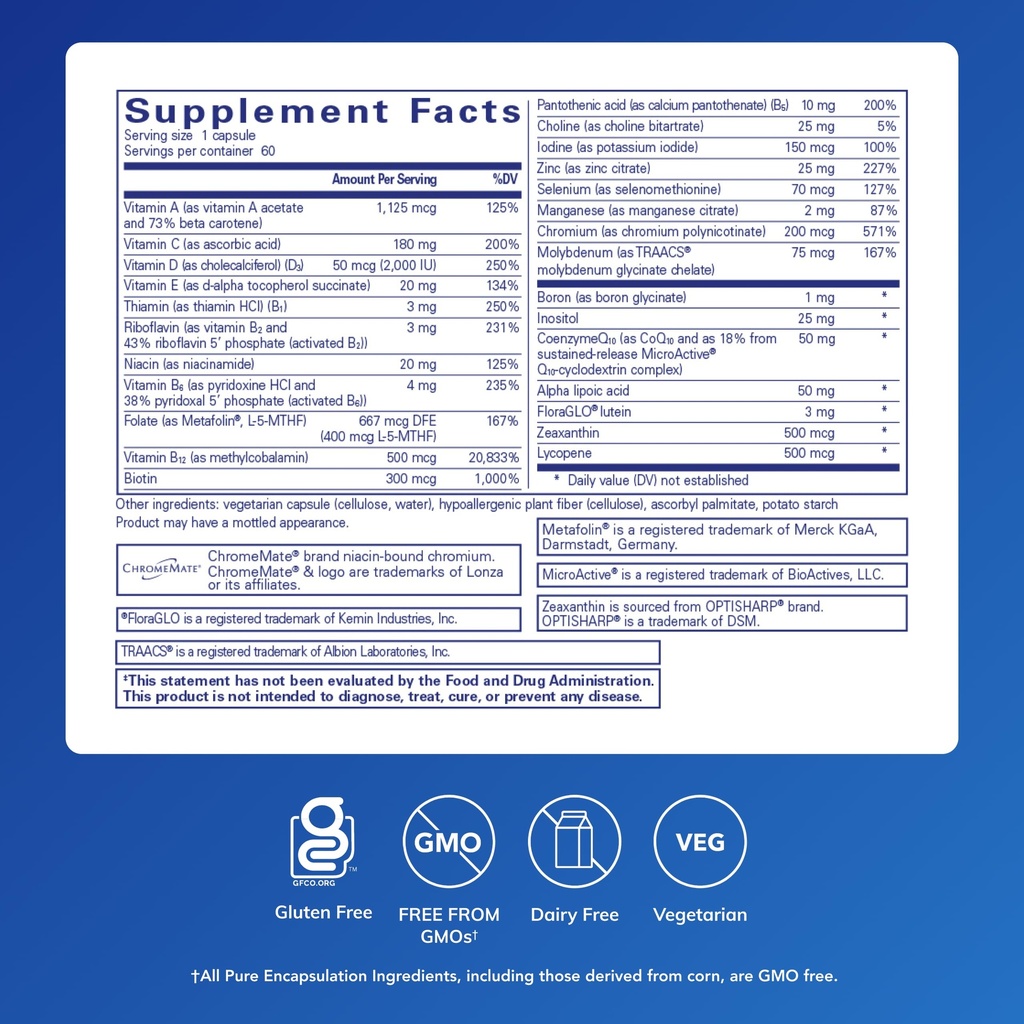 pure-encapsulations-o-n-e-multivitamin-o-2.jpg