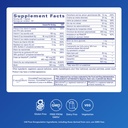pure-encapsulations-o-n-e-multivitamin-o-2.jpg