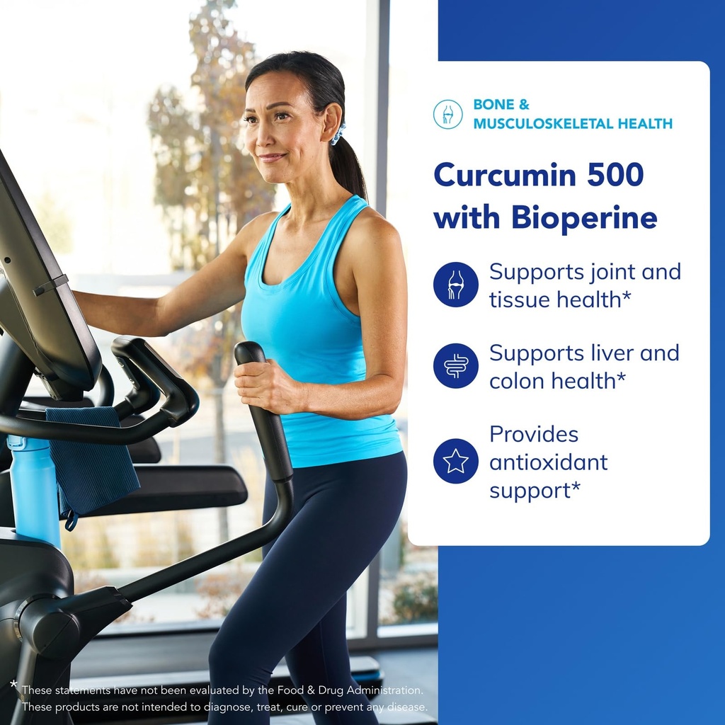 pure-encapsulations-curcumin-500-with-bi-3.jpg