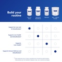 pure-encapsulations-liver-g-i-detox-live-6.jpg