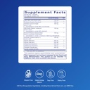 pure-encapsulations-liver-g-i-detox-live-2.jpg