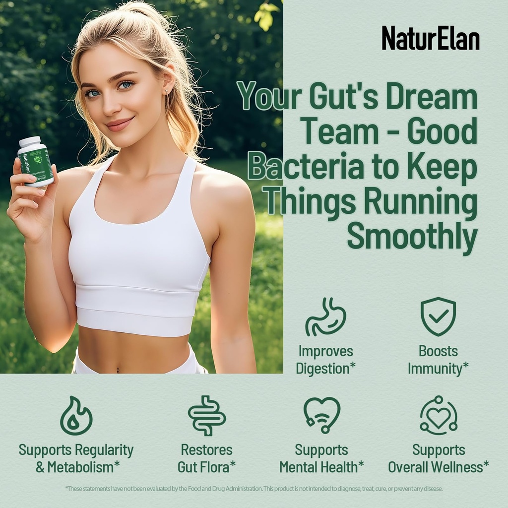 probiotics-for-women-men-120-billion-cfu-2.jpg