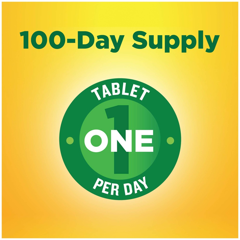 vitamin-d3-100-tablets-vitamin-d-1000-iu-4.jpg