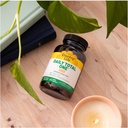 country-life-daily-total-one-multivitami-6.jpg
