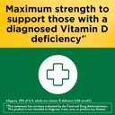 nature-made-vitamin-d3-10000-iu-250-mcg--3.jpg
