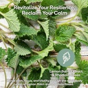 calm---natural-stress-relief-mood-suppor-3.jpg