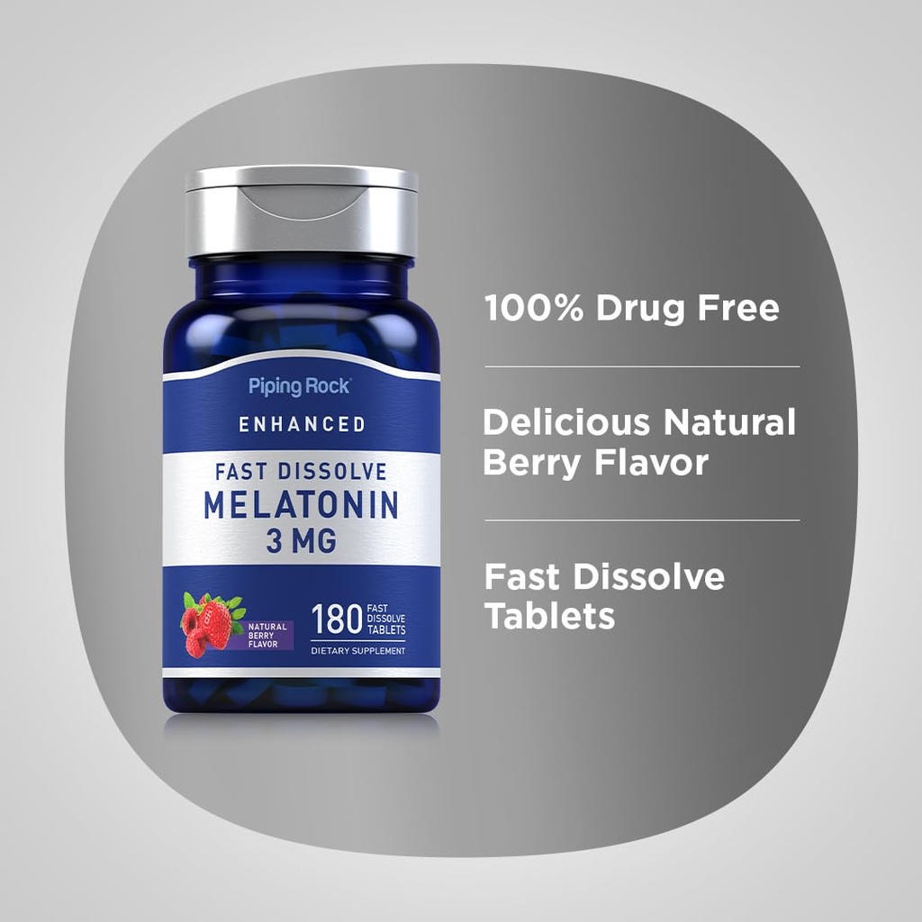 piping-rock-melatonin-3mg-180-fast-disso-4.jpg