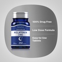 piping-rock-melatonin-3mg-250-tablets-ad-4.jpg
