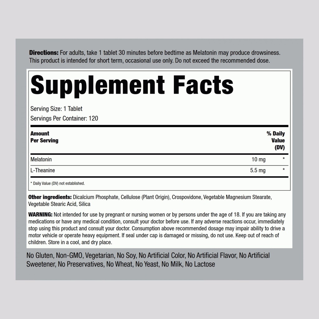 piping-rock-melatonin-10mg-120-tablets-w-2.jpg