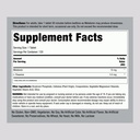 piping-rock-melatonin-10mg-120-tablets-w-2.jpg