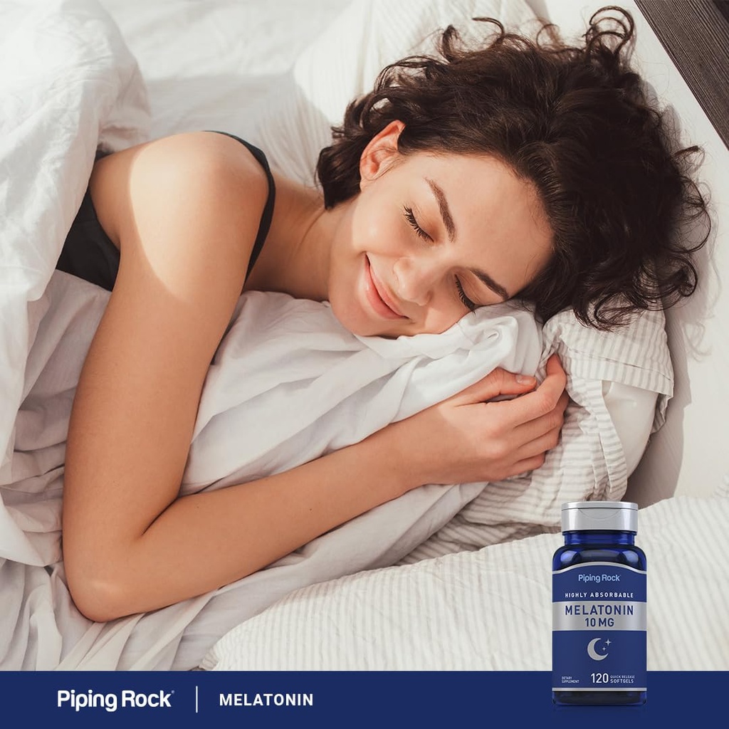 piping-rock-melatonin-10mg-120-softgel-c-6.jpg